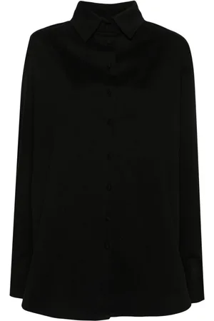 Atu Body Couture Abito corto