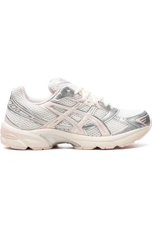Asics Sneakers GEL-1130
