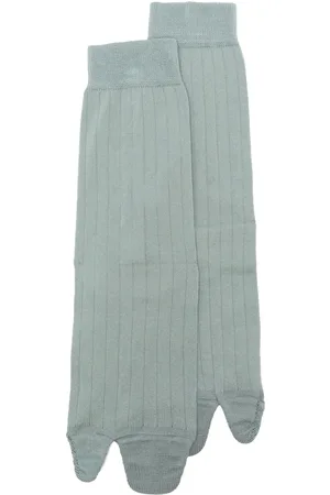Maison Margiela Calzini Tabi