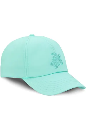 Vilebrequin Cappello da baseball Capson