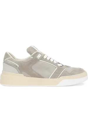 Dolce & Gabbana Sneakers New Roma
