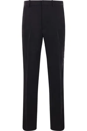 OAMC Pantaloni sartoriali dritti