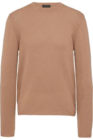 Prada Maglione in cashmere