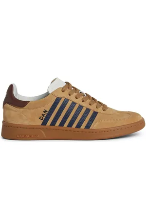 Dsquared2 Sneakers Boxer