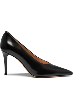 Gianvito Rossi Pumps a punta