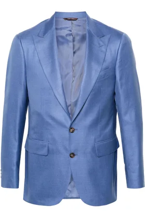 CANALI Blazer