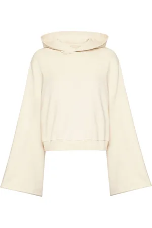 Maison Margiela Felpa con cappuccio