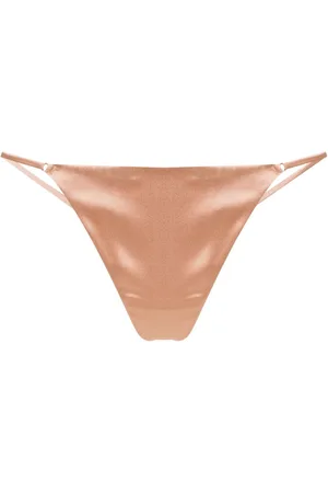 Kiki de Montparnasse Tanga Tous Les Jours