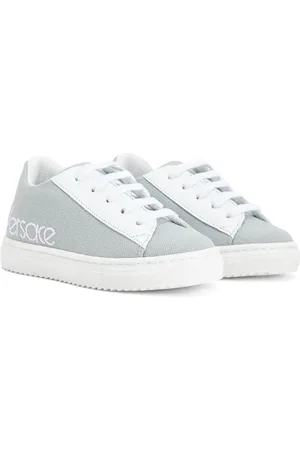 VERSACE Sneakers con stampa