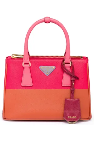 Prada Borsa a mano Galleria piccola