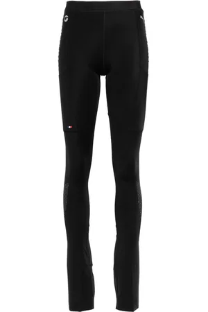 COPERNI Leggings con logo gommato x Puma