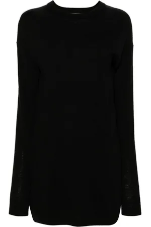 Zadig & Voltaire Abito corto con scollatura posteriore