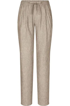 Dolce & Gabbana Pantaloni sportivi