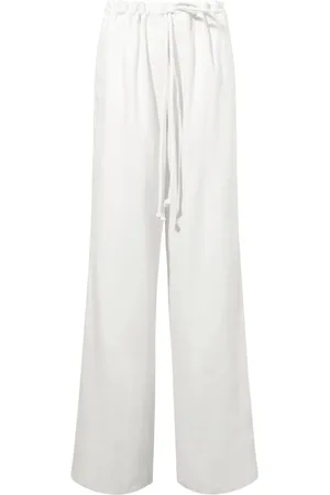 Proenza Schouler Pantaloni Jade