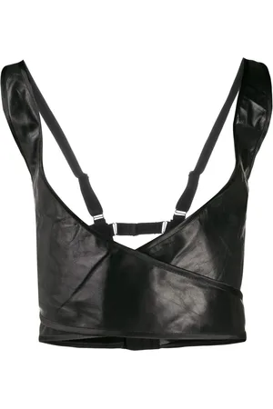 Something Wicked Reggiseno Lexi