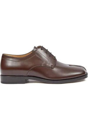 Maison Margiela Derby Tabi