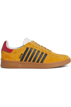 Dsquared2 Sneakers Boxer