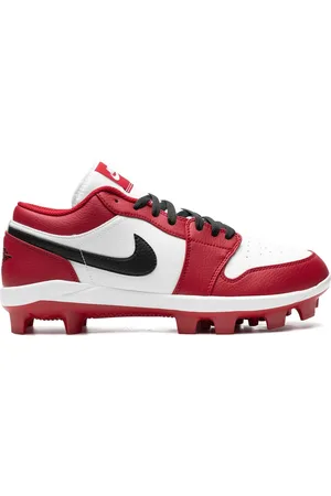 Jordan Scarpe da calcio Air 1 Retro MCS Low