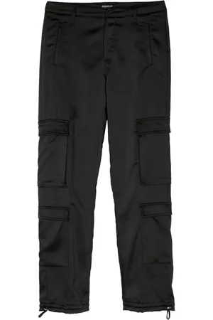 Dondup Cargo Camila