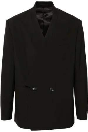Kenzo Blazer doppiopetto