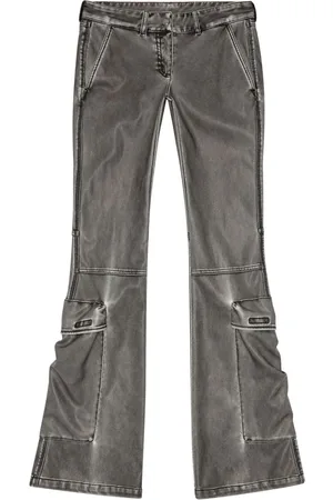 Diesel Cargo svasati