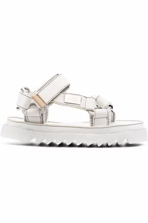 MARSÈLL Sandali Depa 01 x Suicoke