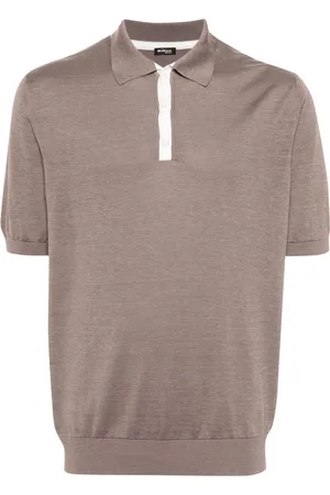Kiton Polo
