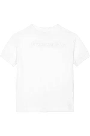 Dolce & Gabbana T-shirt Stretch