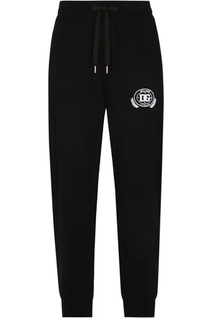 Dolce & Gabbana Joggers affusolati