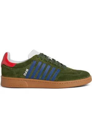 Dsquared2 Sneakers Boxer