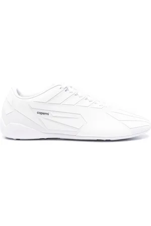 COPERNI Sneakers con inserti a contrasto x Puma