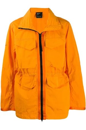 Nike Parka leggero