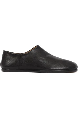 Maison Margiela Scarpe Tabi