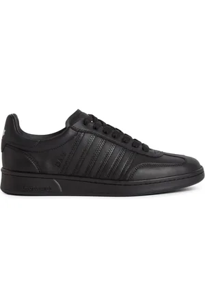 Dsquared2 Sneakers Boxer