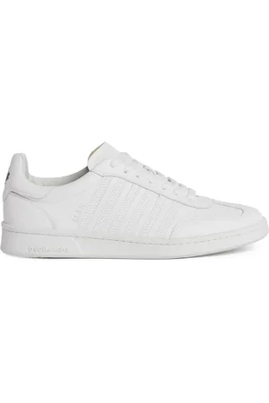 Dsquared2 Sneakers Boxer