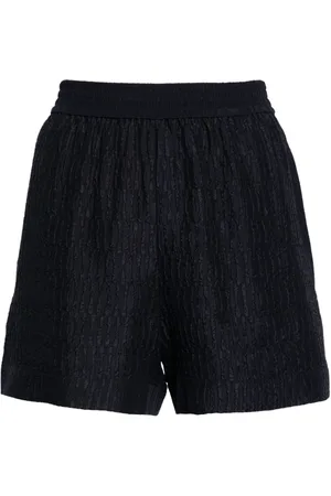 Joseph Shorts Gibellina Therese