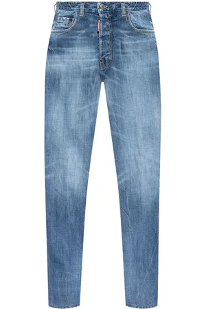 Dsquared2 Jeans slim