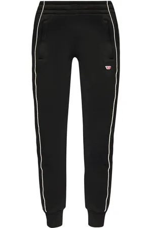 Diesel Joggers Jam