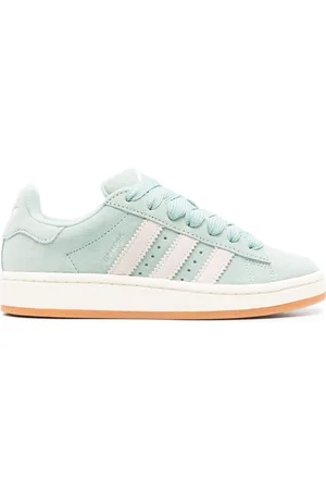 adidas Sneakers Campus 00