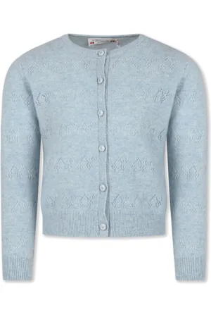 BONPOINT Cardigan