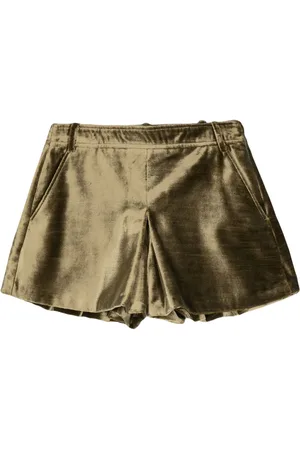 Tom Ford Shorts corti svasati
