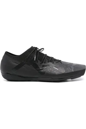 COPERNI Sneakers 90SQR x Puma