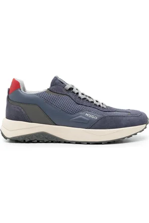 HUGO BOSS Sneakers Kane Running