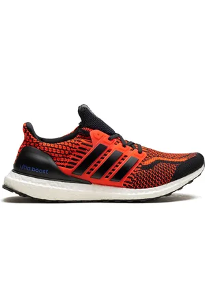 adidas Sneakers Ultraboost 5 DNA