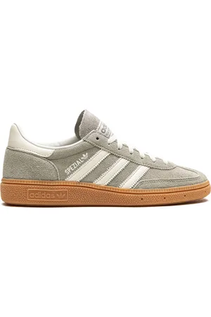 adidas Sneakers Handball Spezial