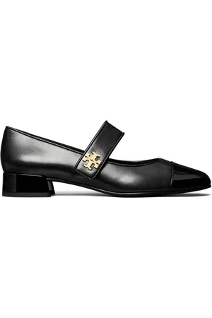 Tory Burch Mary Janes basse 25mm
