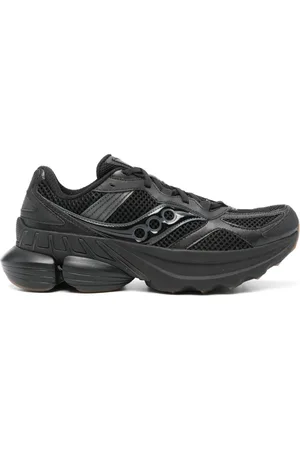 Saucony Sneakers Grid Nect