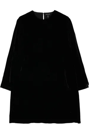 Eileen Fisher Abito girocollo