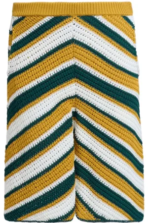Marni Shorts all