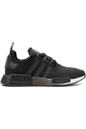 adidas Sneakers NMD_R1